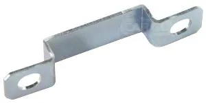 232712 CARGO - 3.CZĘŚCI ALTERNATORA — zdjęcie 1 z 1