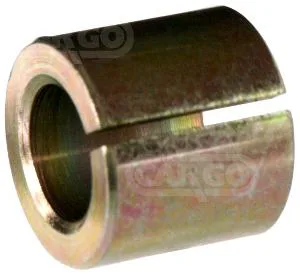 232737 CARGO - 3.CZĘŚCI ALTERNATORA — zdjęcie 1 z 2