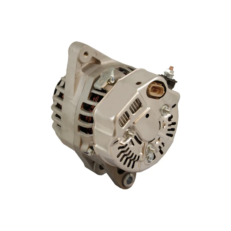 23276N WAI - 1.ALTERNATOR — zdjęcie 1 z 2