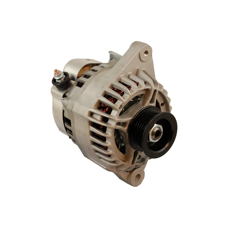 23276N WAI - 1.ALTERNATOR — zdjęcie 2 z 2