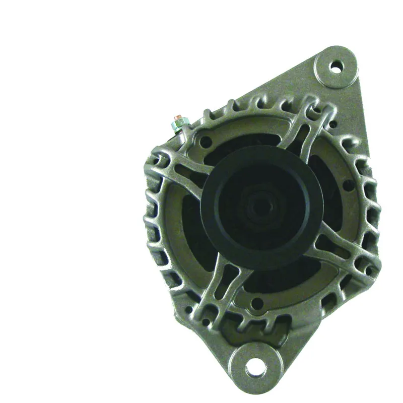 23276R WAI - 1.ALTERNATOR — zdjęcie 4 z 4
