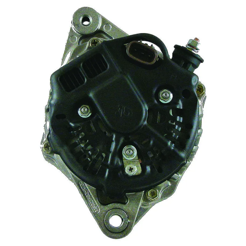 23276R WAI - 1.ALTERNATOR — zdjęcie 3 z 4