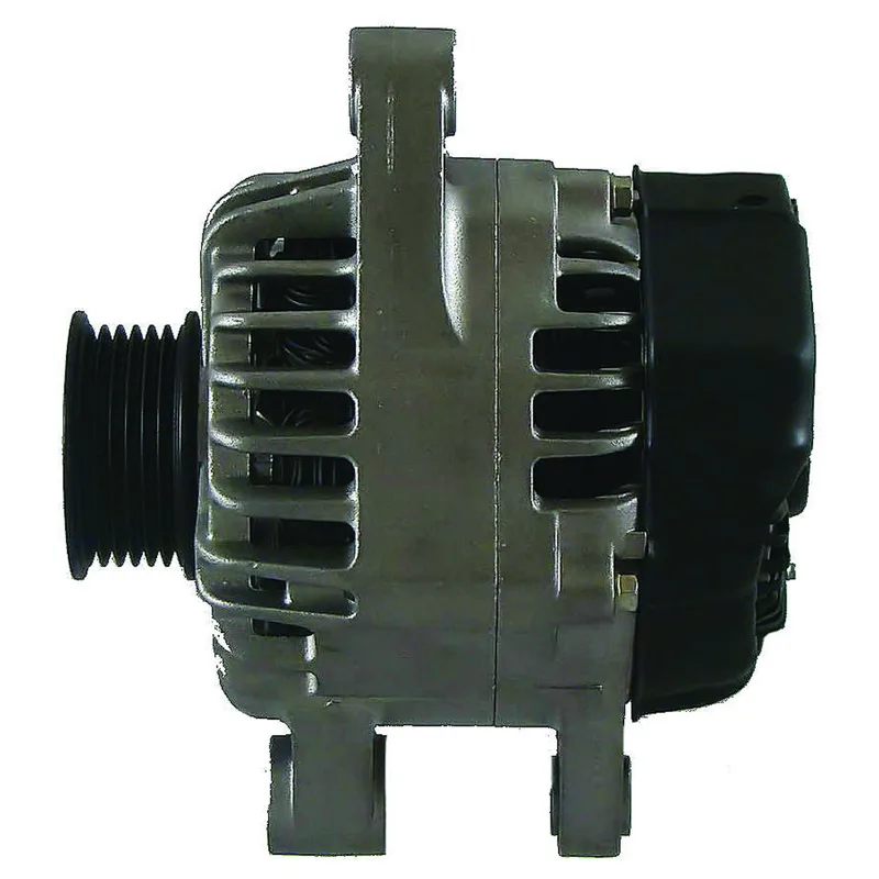 23276R WAI - 1.ALTERNATOR — zdjęcie 1 z 4