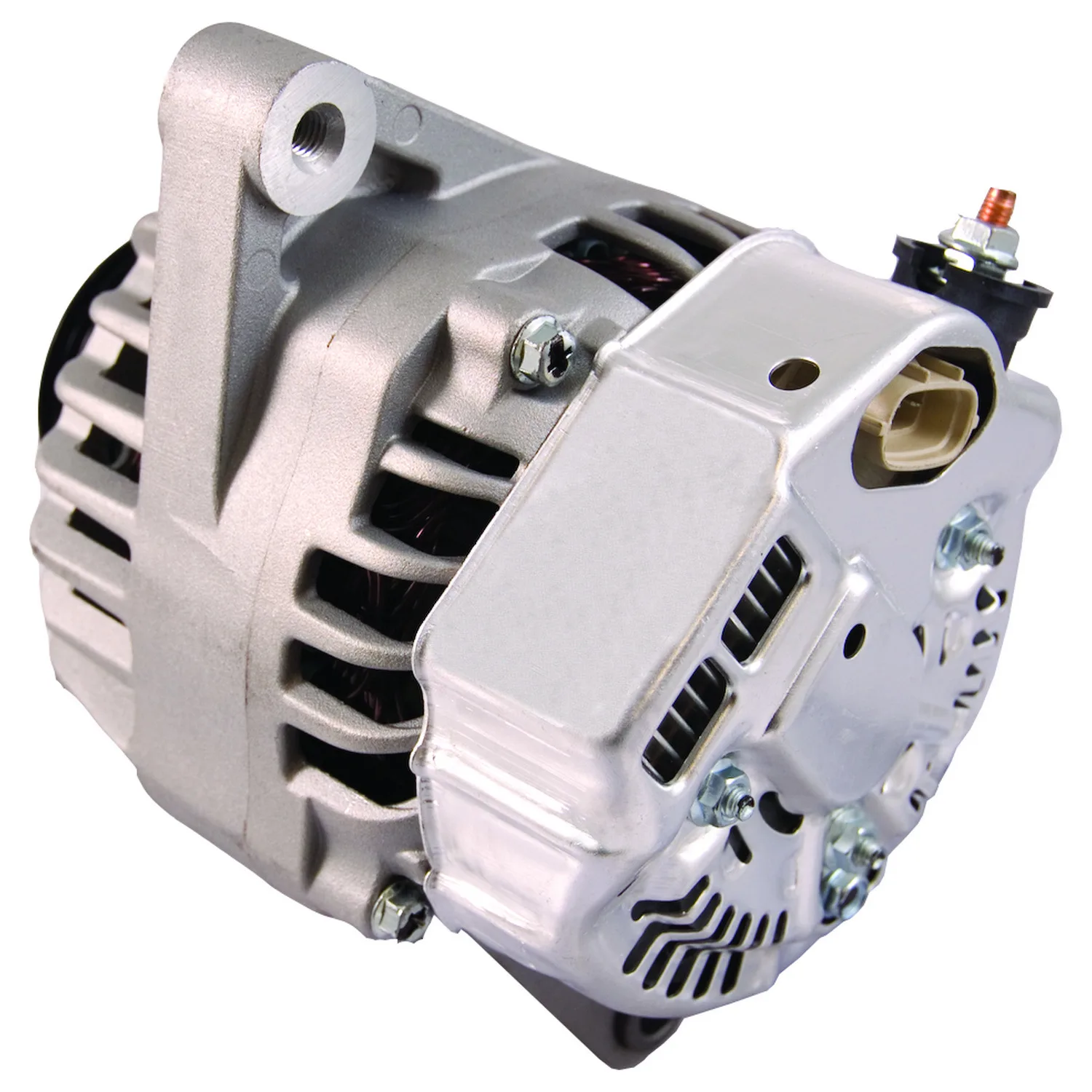 23277N WAI - 1.ALTERNATOR — zdjęcie 1 z 8