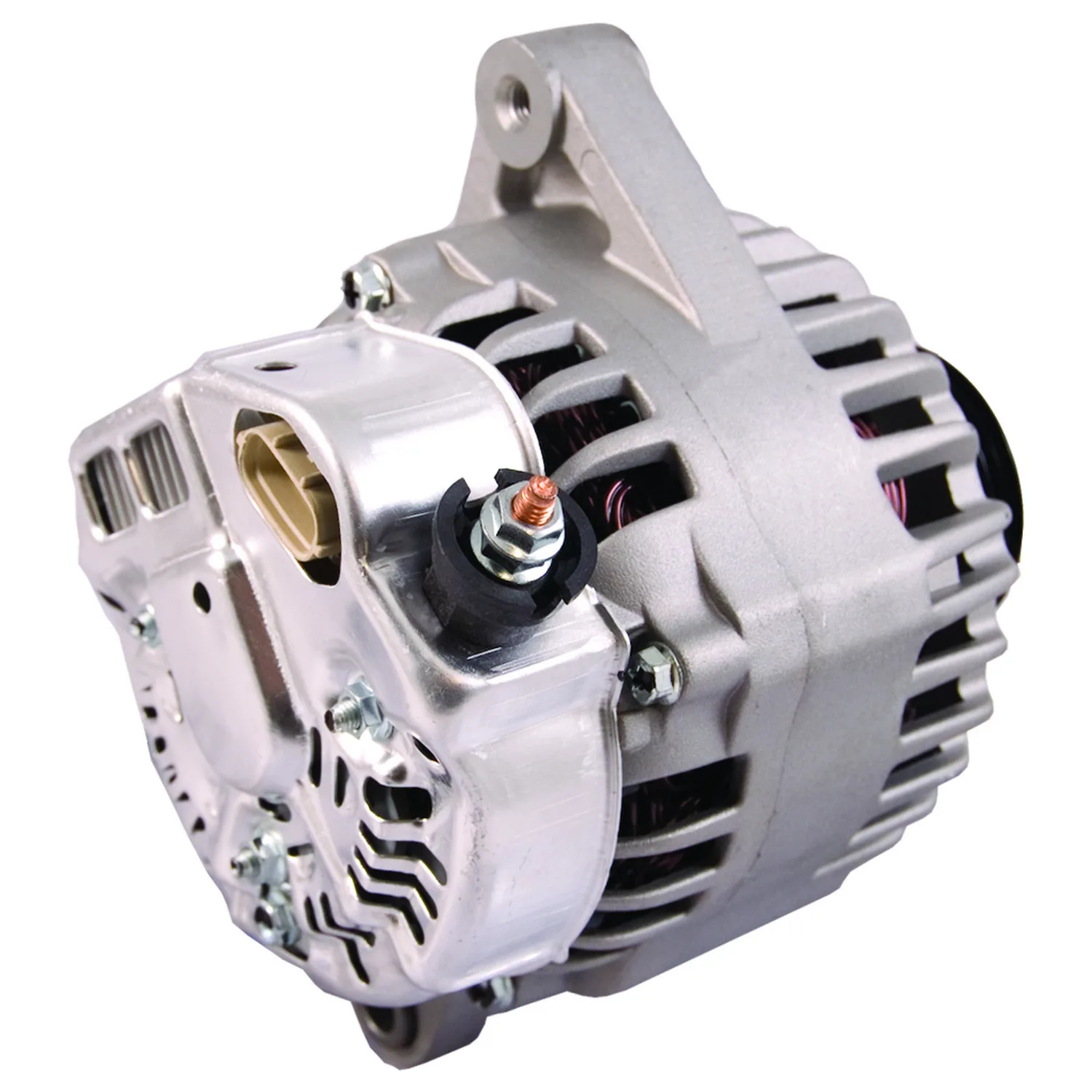 23277N WAI - 1.ALTERNATOR — zdjęcie 2 z 8