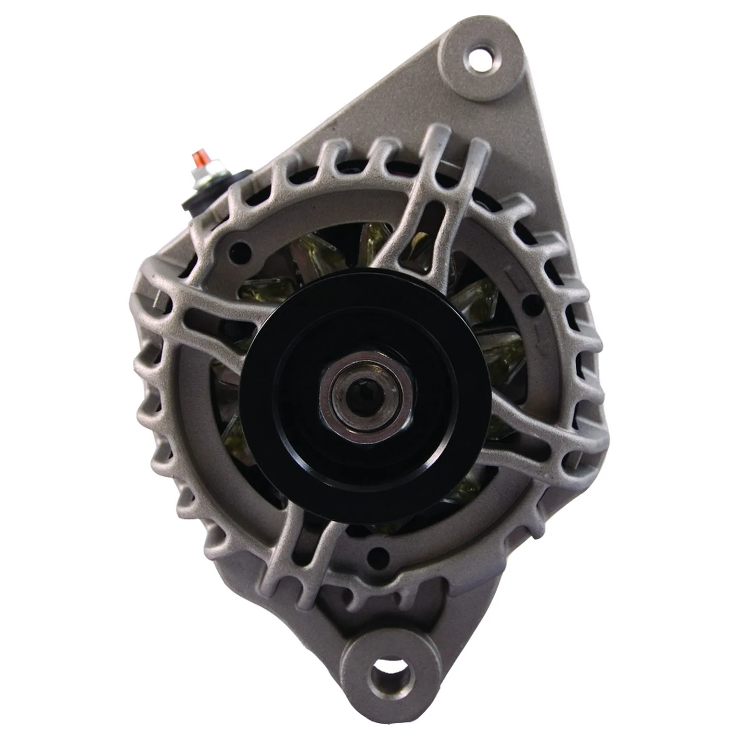 23277N WAI - 1.ALTERNATOR — zdjęcie 3 z 8