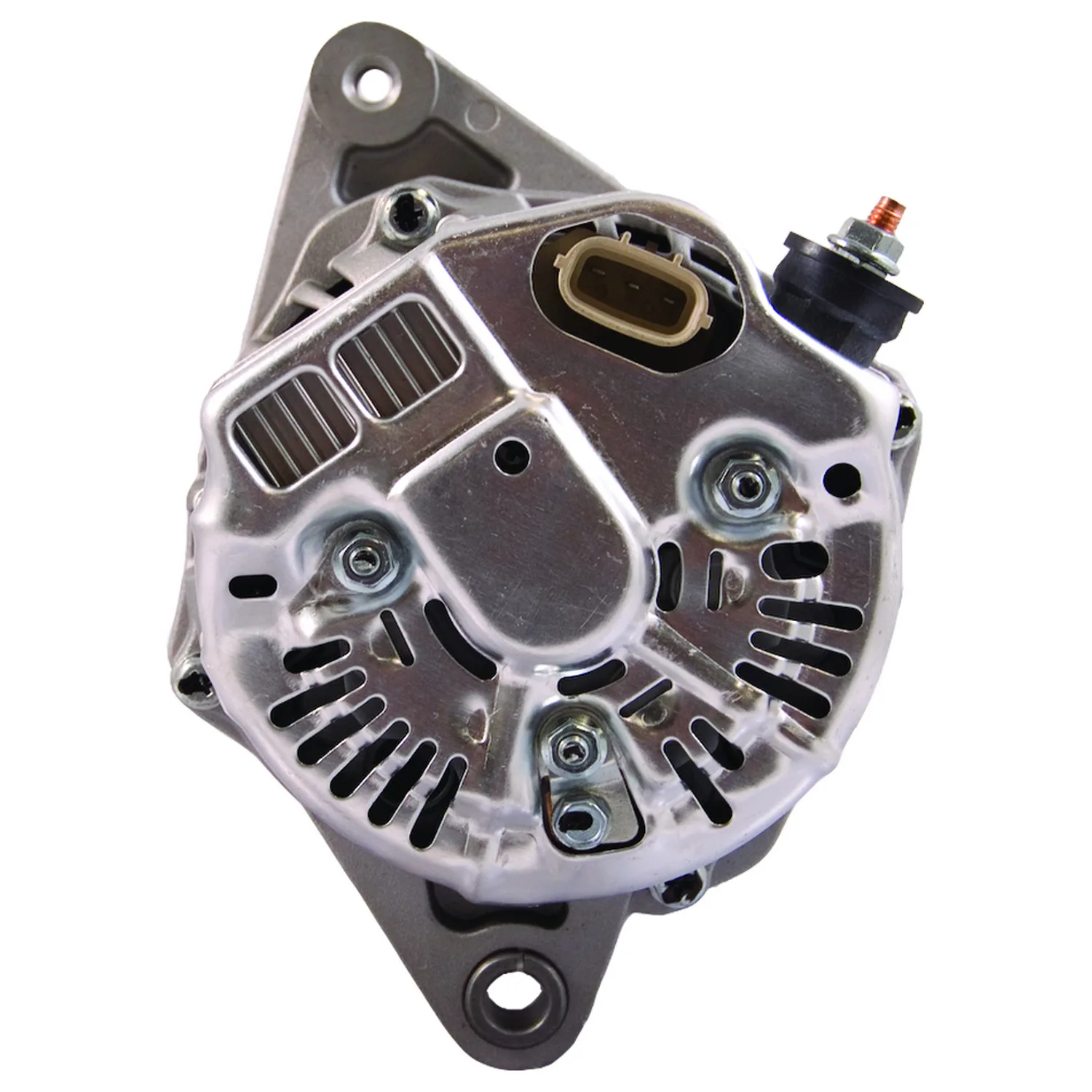 23277N WAI - 1.ALTERNATOR — zdjęcie 4 z 8