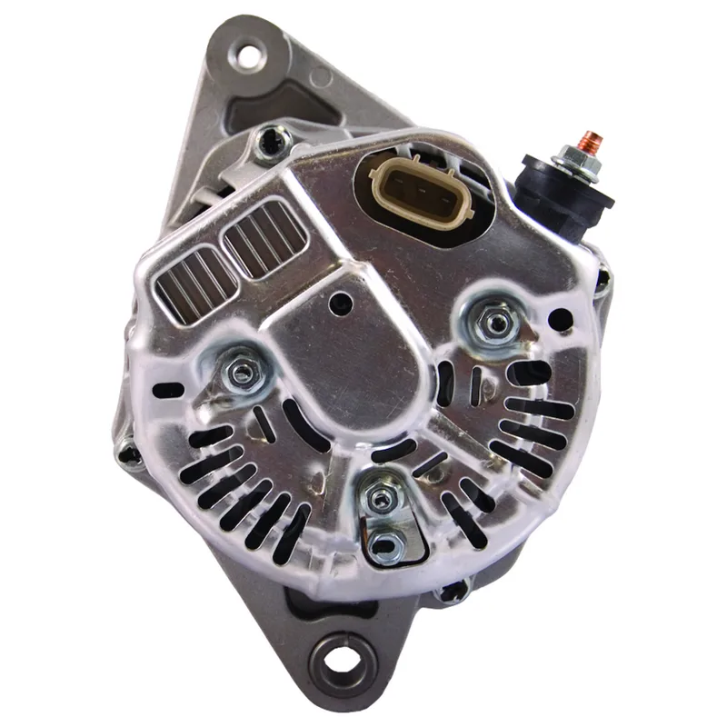 23277N WAI - 1.ALTERNATOR — zdjęcie 4 z 8