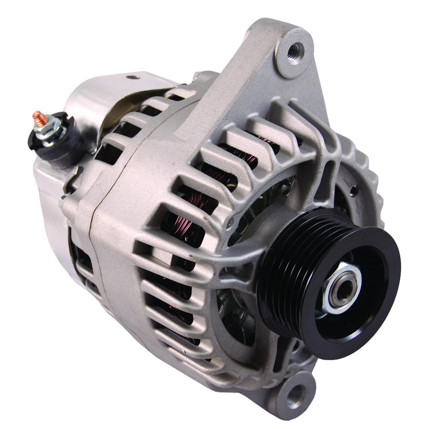 23277N WAI - 1.ALTERNATOR — zdjęcie 5 z 8