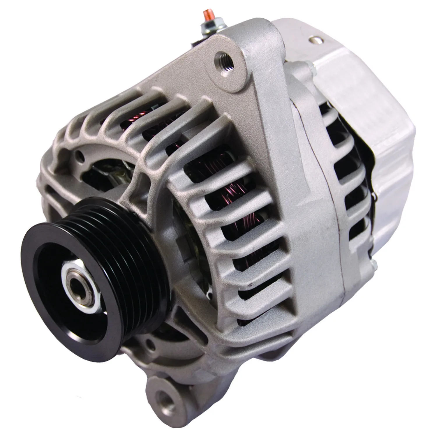 23277N WAI - 1.ALTERNATOR — zdjęcie 6 z 8