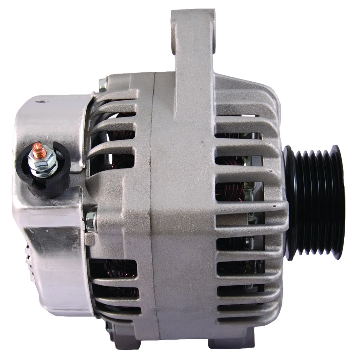23277N WAI - 1.ALTERNATOR — zdjęcie 7 z 8