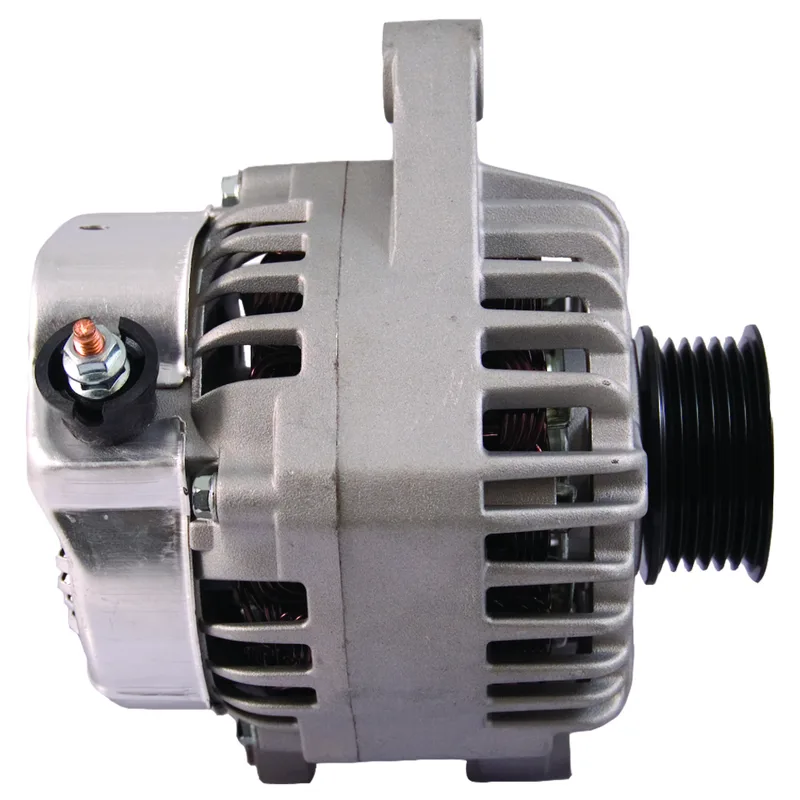 23277N WAI - 1.ALTERNATOR — zdjęcie 7 z 8