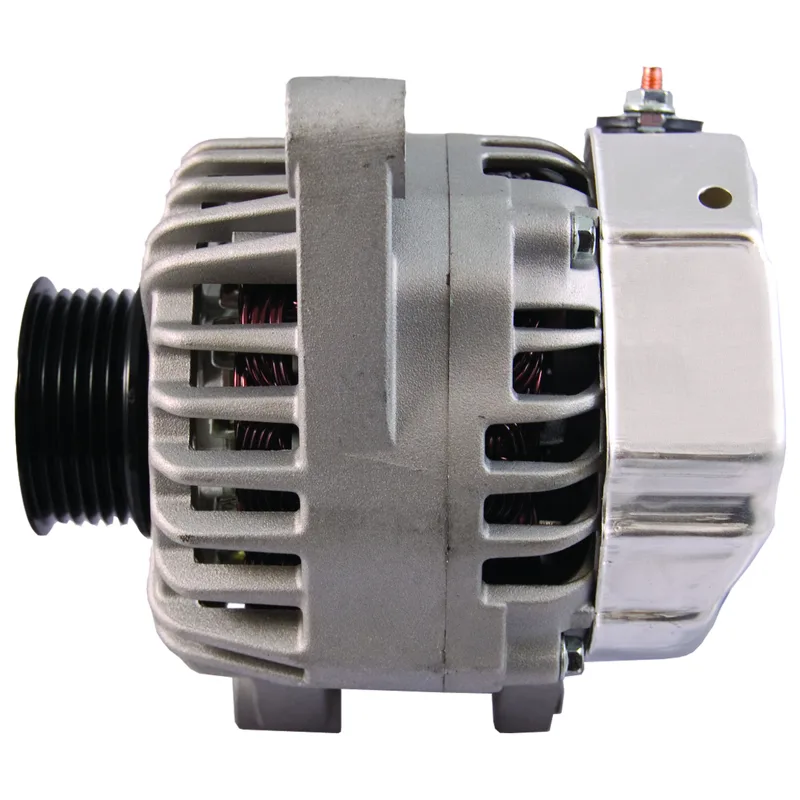 23277N WAI - 1.ALTERNATOR — zdjęcie 8 z 8