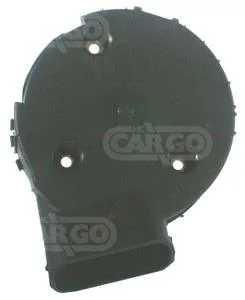 232852 CARGO - 3.CZĘŚCI ALTERNATORA — zdjęcie 1 z 1