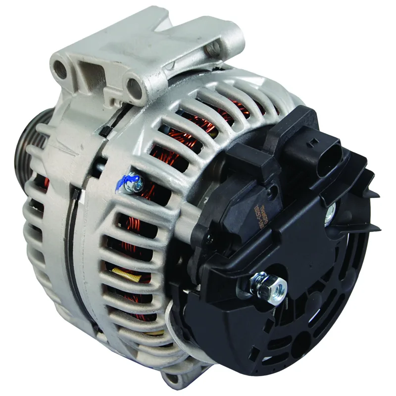 23285N WAI - 1.ALTERNATOR — zdjęcie 1 z 3