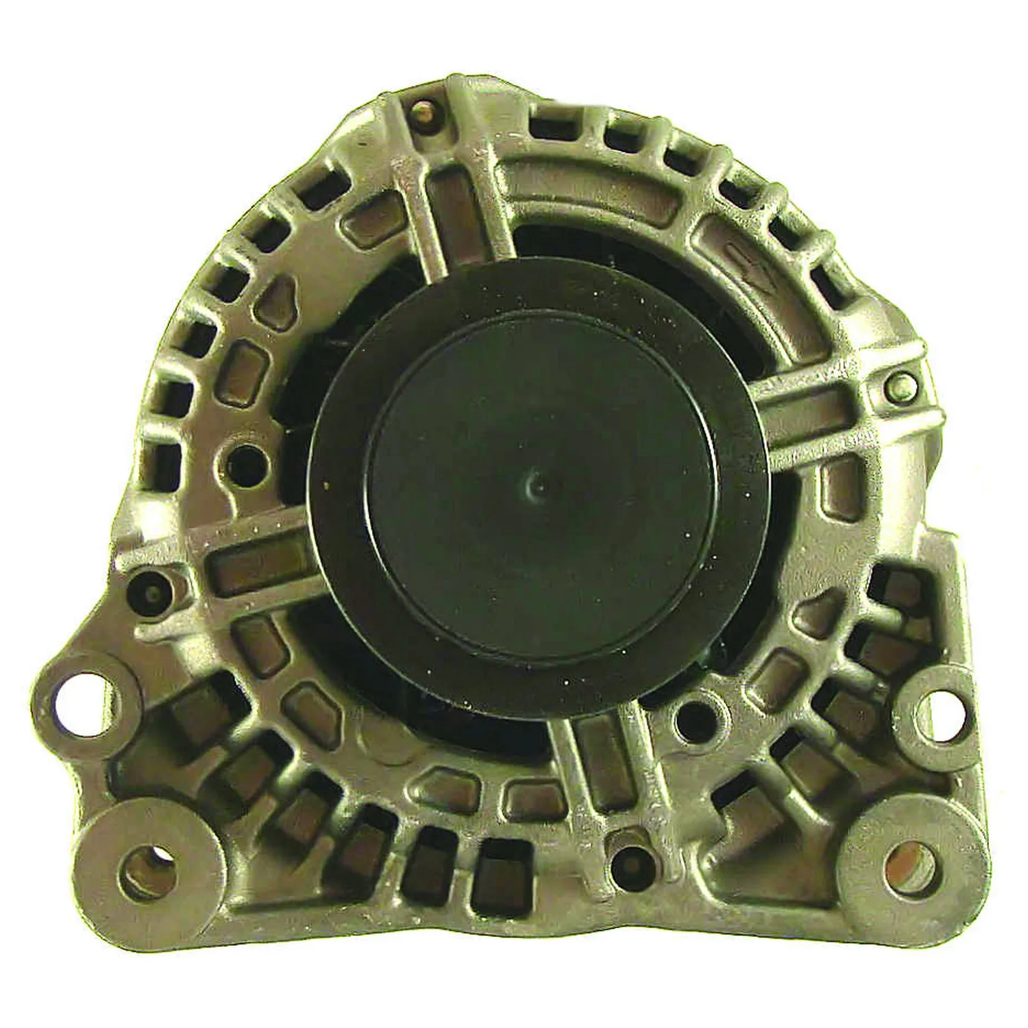 23289R WAI - 1.ALTERNATOR — zdjęcie 1 z 3