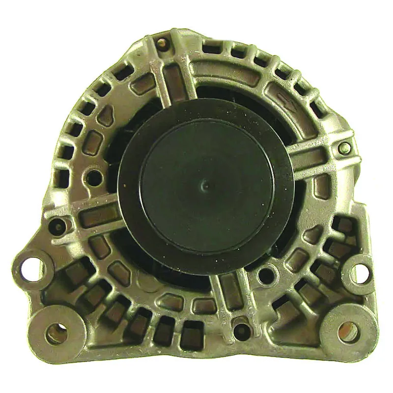 23289R WAI - 1.ALTERNATOR — zdjęcie 1 z 3