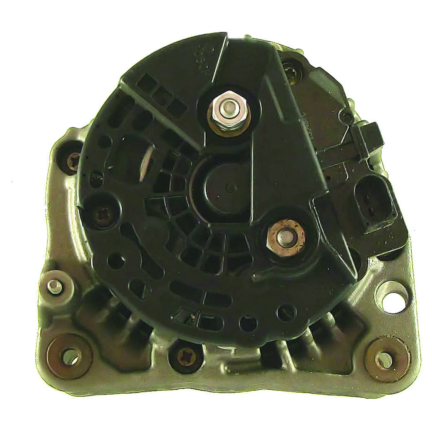 23289R WAI - 1.ALTERNATOR — zdjęcie 2 z 3