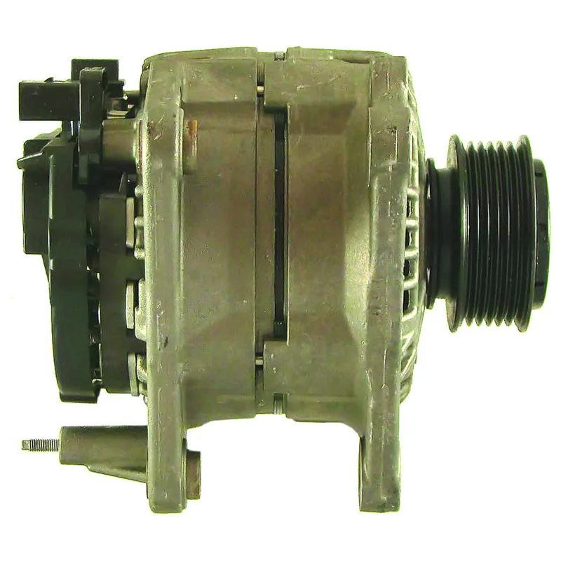 23289R WAI - 1.ALTERNATOR — zdjęcie 3 z 3