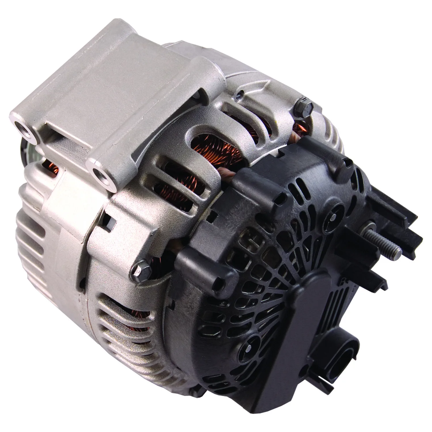 23290N-OE WAI - 1.ALTERNATOR — zdjęcie 1 z 1