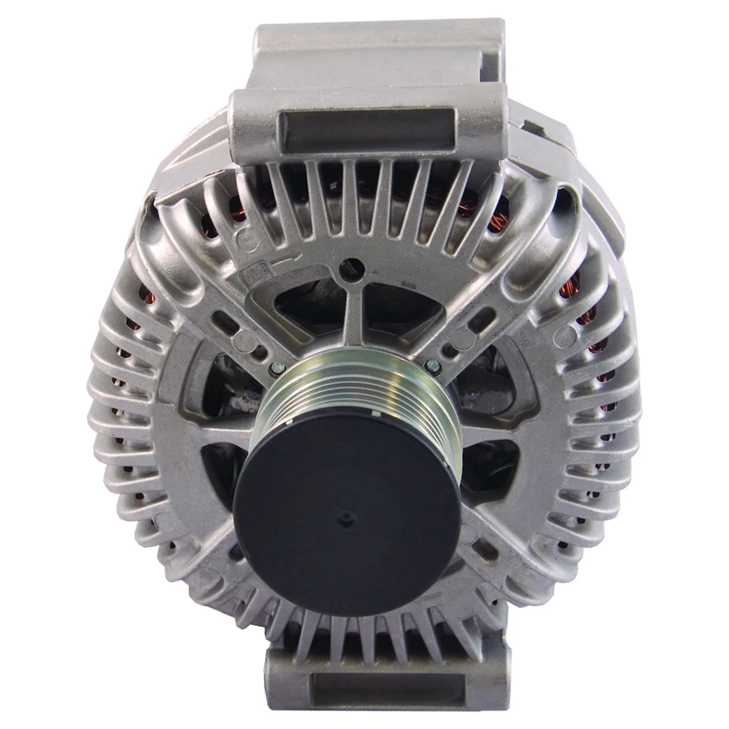 23290N WAI - 1.ALTERNATOR — zdjęcie 7 z 11