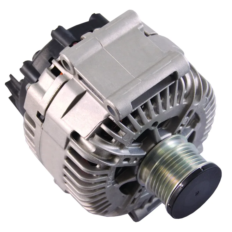23290N WAI - 1.ALTERNATOR — zdjęcie 5 z 11