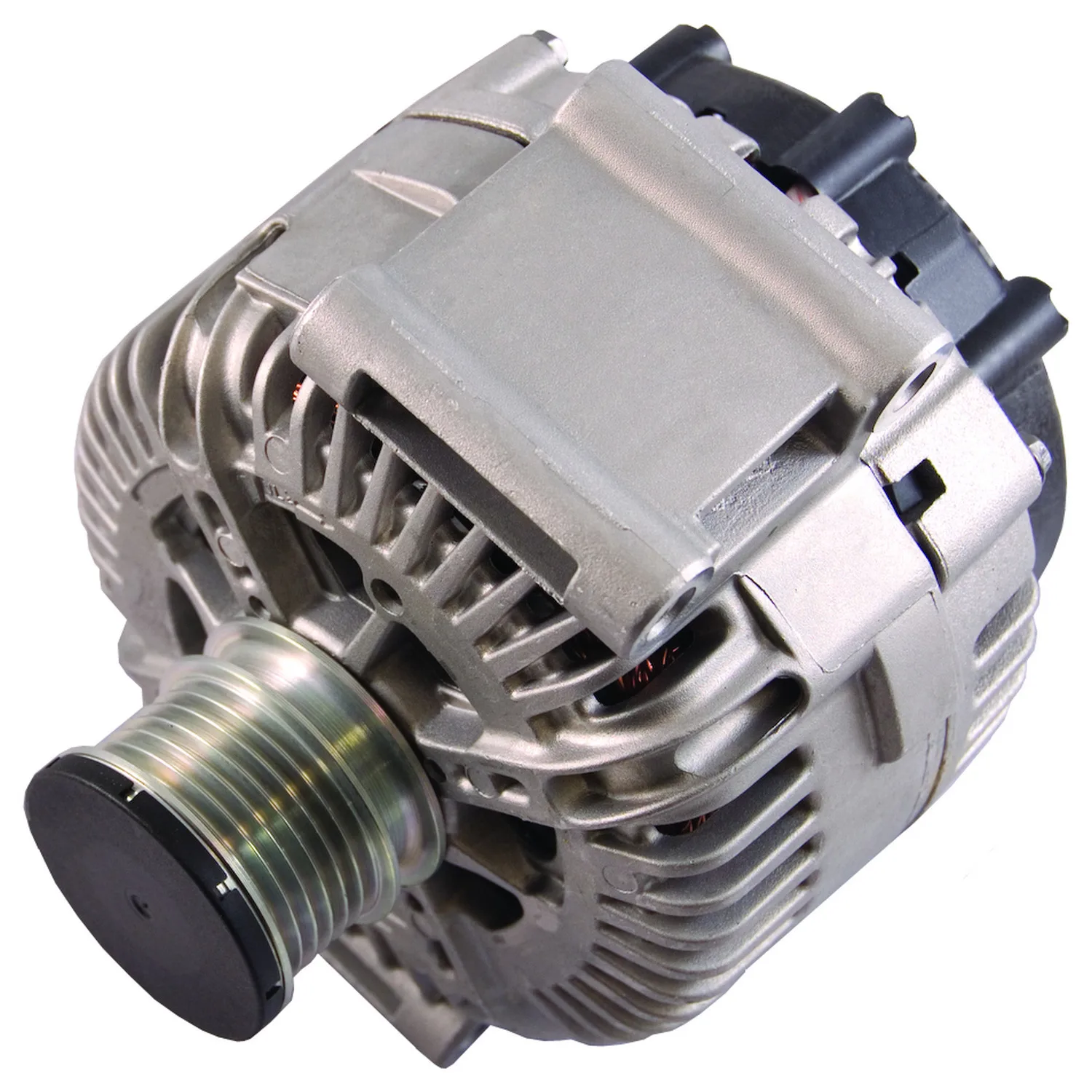 23290N WAI - 1.ALTERNATOR — zdjęcie 4 z 11