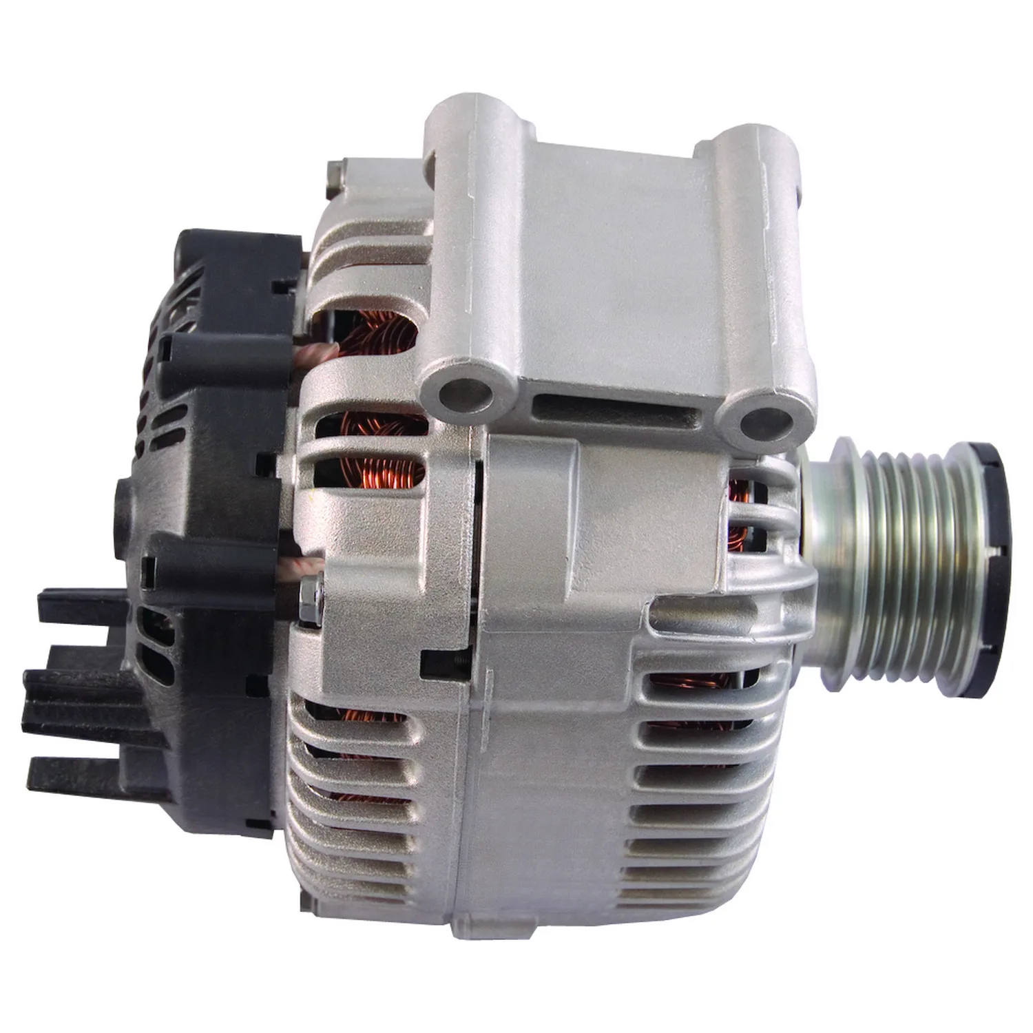 23290N WAI - 1.ALTERNATOR — zdjęcie 3 z 11