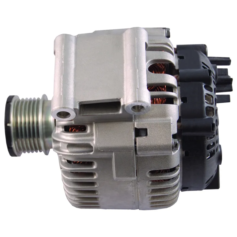 23290N WAI - 1.ALTERNATOR — zdjęcie 2 z 11