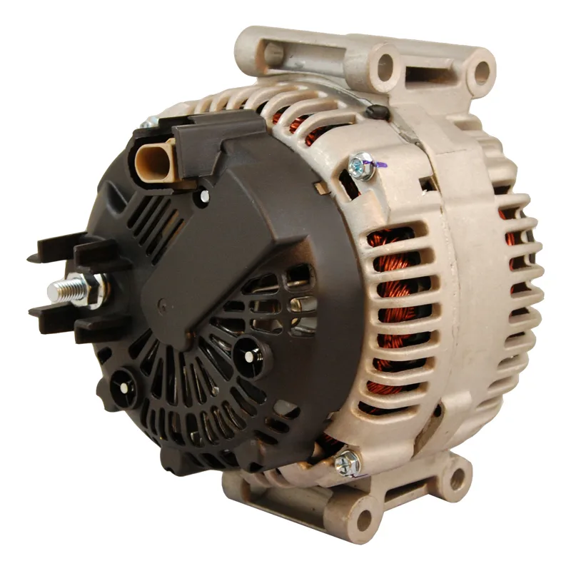 23290N WAI - 1.ALTERNATOR — zdjęcie 1 z 11