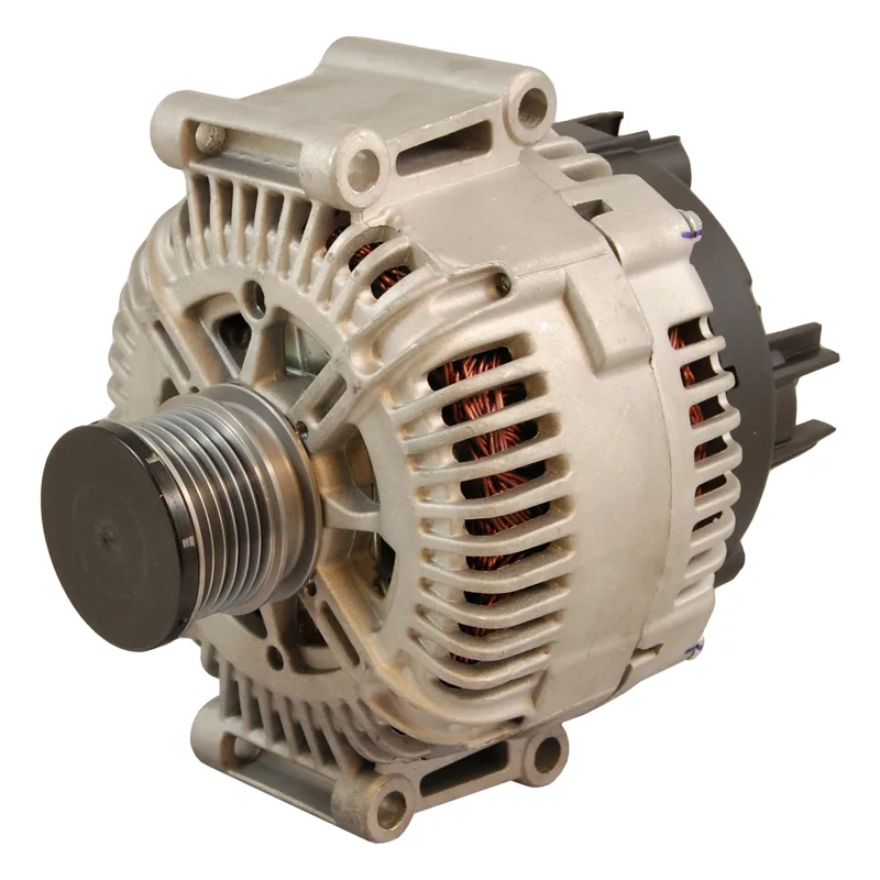 23290N WAI - 1.ALTERNATOR — zdjęcie 10 z 11
