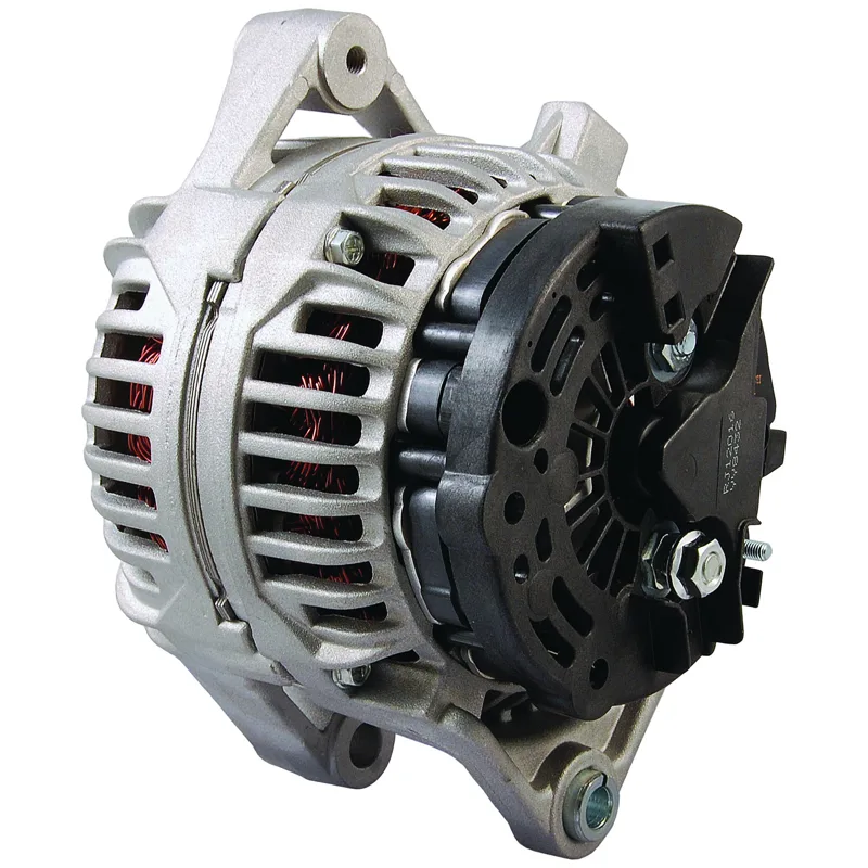 23295N WAI - 1.ALTERNATOR — zdjęcie 1 z 3