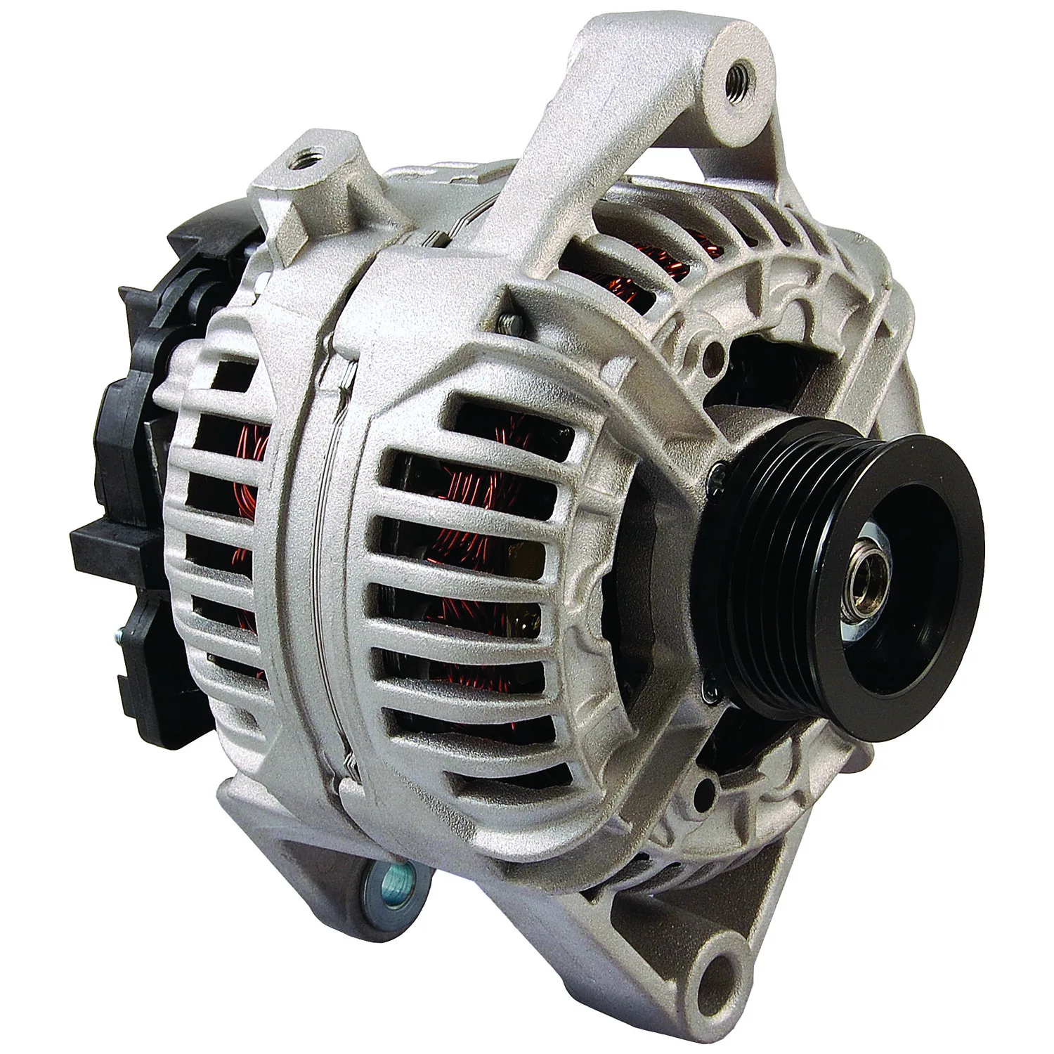 23295N WAI - 1.ALTERNATOR — zdjęcie 2 z 3