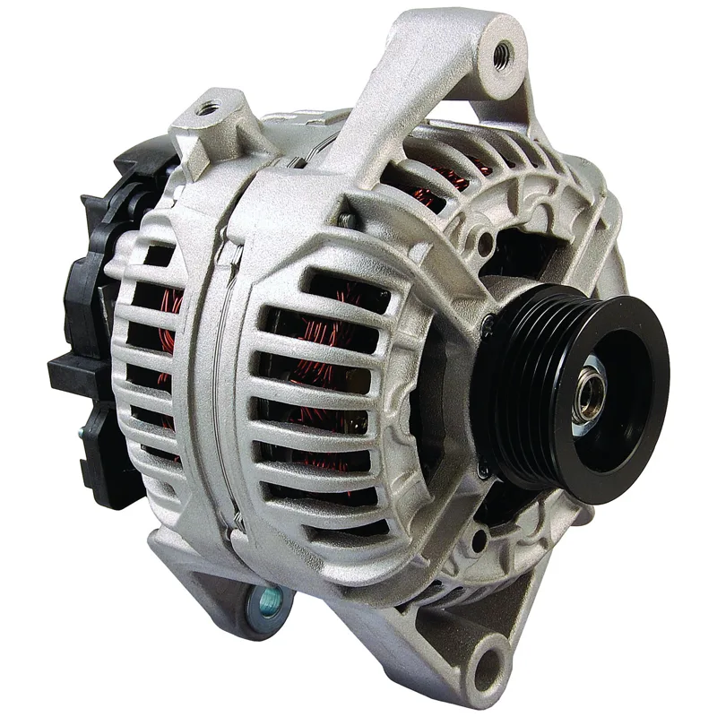 23295N WAI - 1.ALTERNATOR — zdjęcie 2 z 3