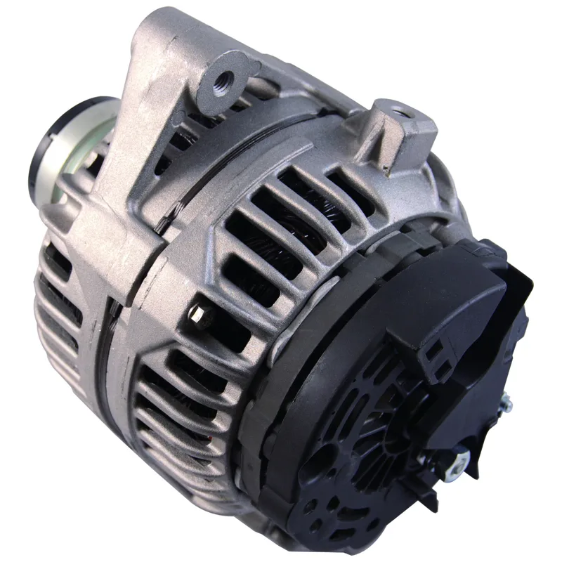 23296R WAI - 1.ALTERNATOR — zdjęcie 1 z 9