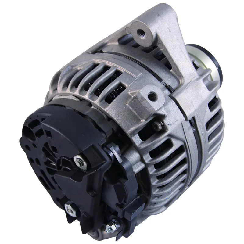23296R WAI - 1.ALTERNATOR — zdjęcie 8 z 9