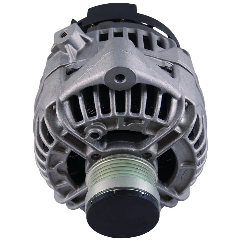 23296R WAI - 1.ALTERNATOR — zdjęcie 7 z 9