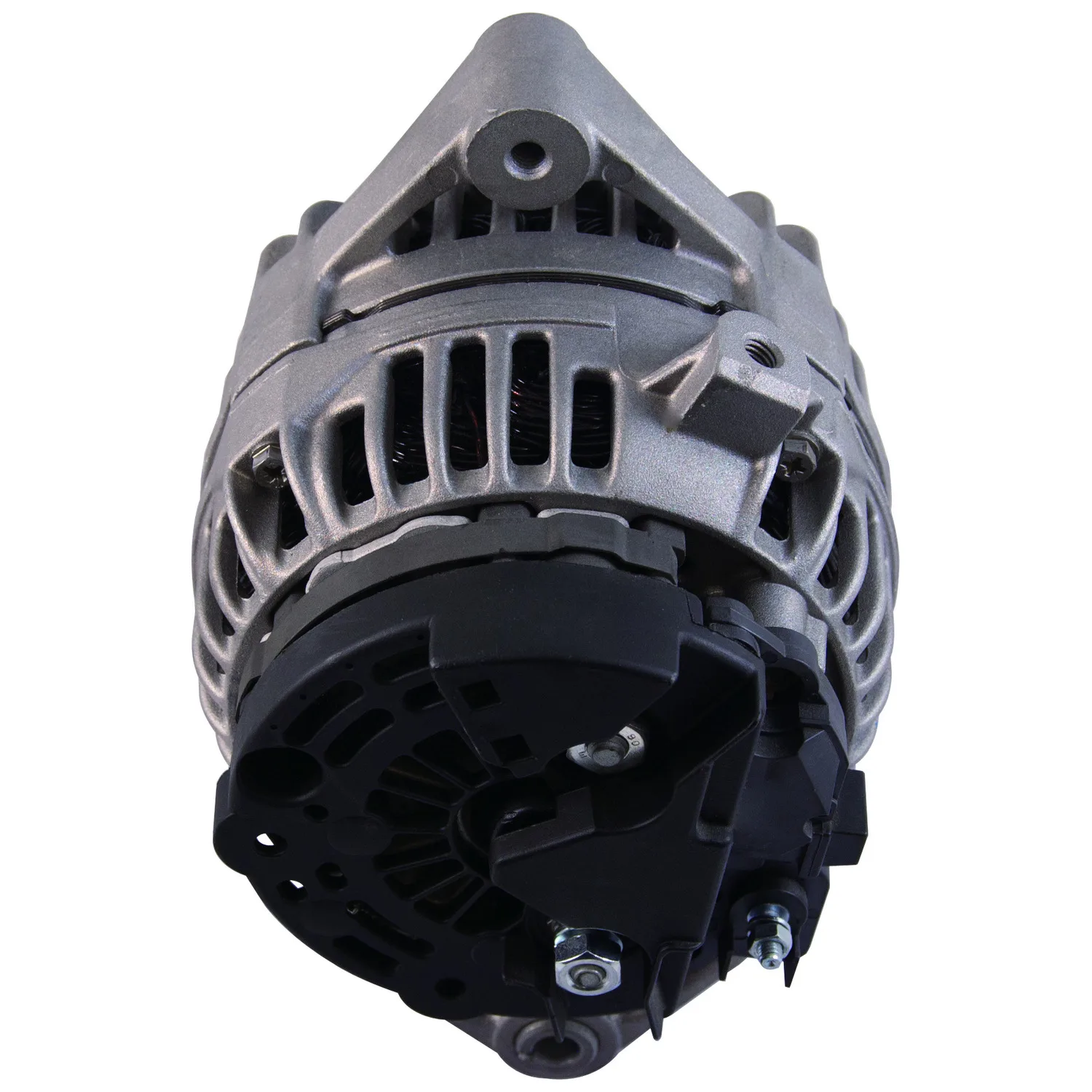 23296R WAI - 1.ALTERNATOR — zdjęcie 6 z 9