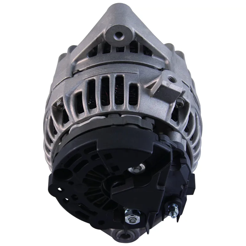 23296R WAI - 1.ALTERNATOR — zdjęcie 6 z 9