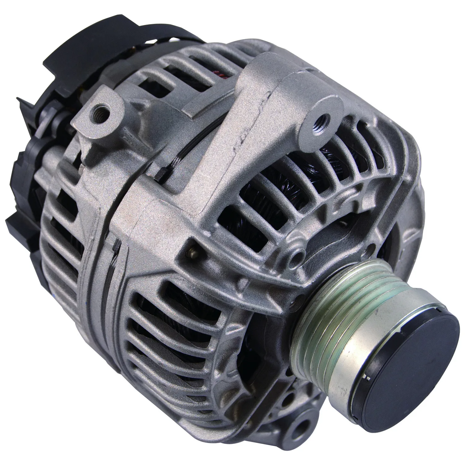 23296R WAI - 1.ALTERNATOR — zdjęcie 5 z 9