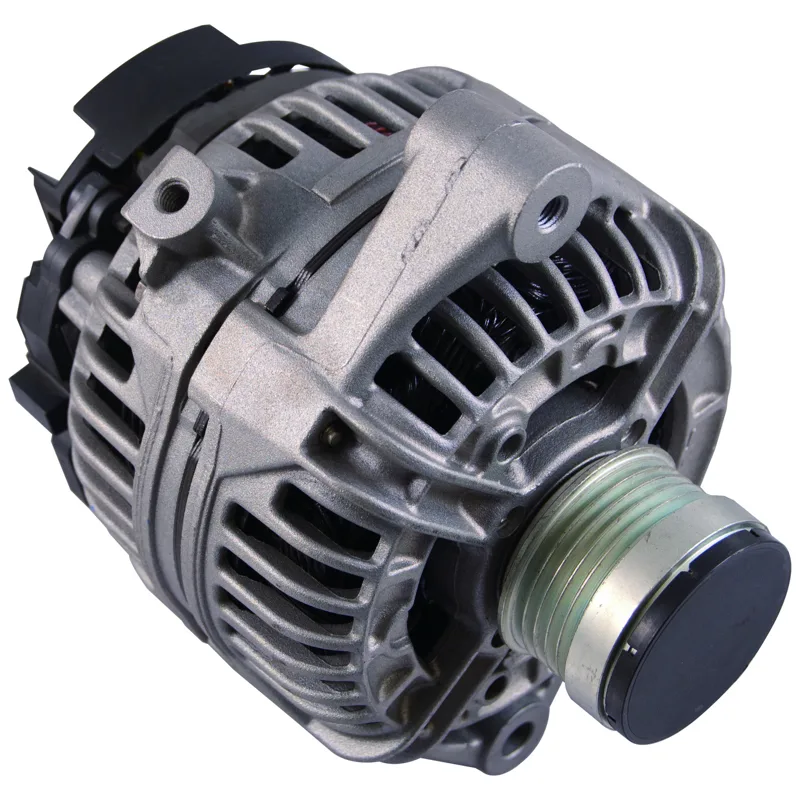 23296R WAI - 1.ALTERNATOR — zdjęcie 5 z 9