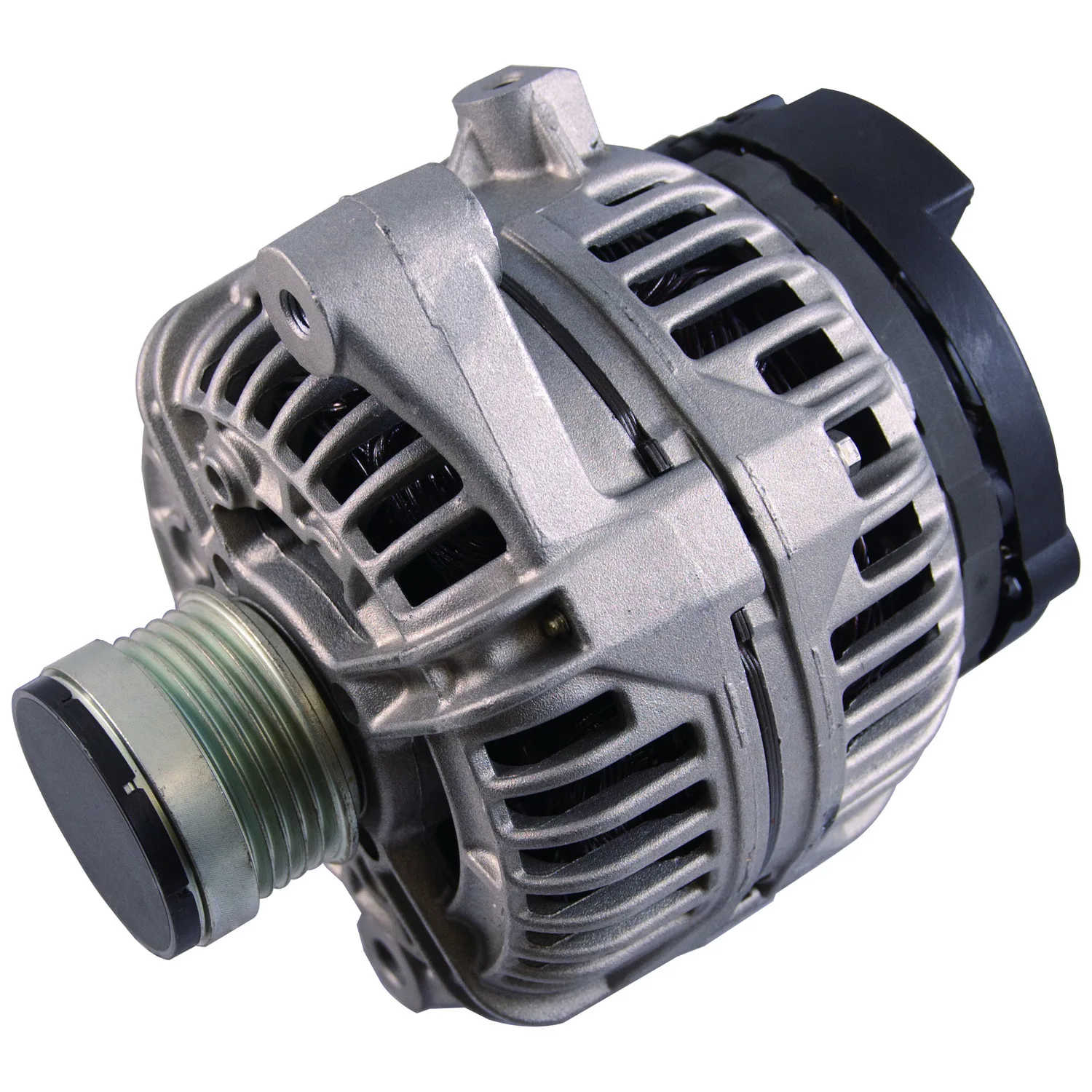 23296R WAI - 1.ALTERNATOR — zdjęcie 4 z 9