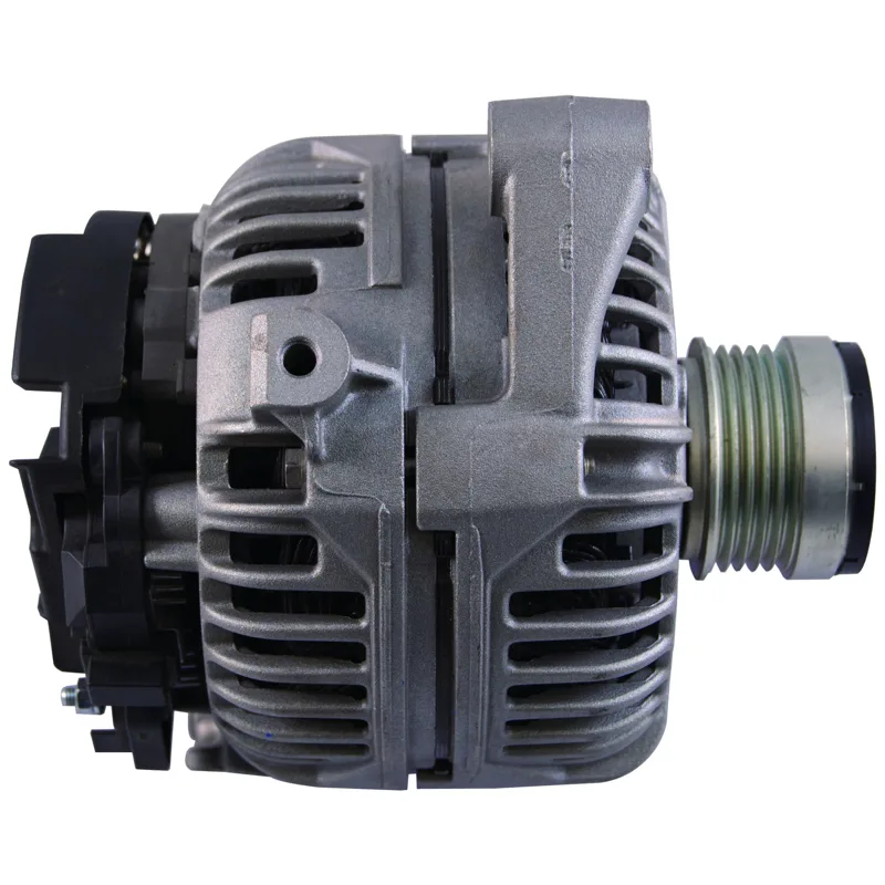 23296R WAI - 1.ALTERNATOR — zdjęcie 3 z 9