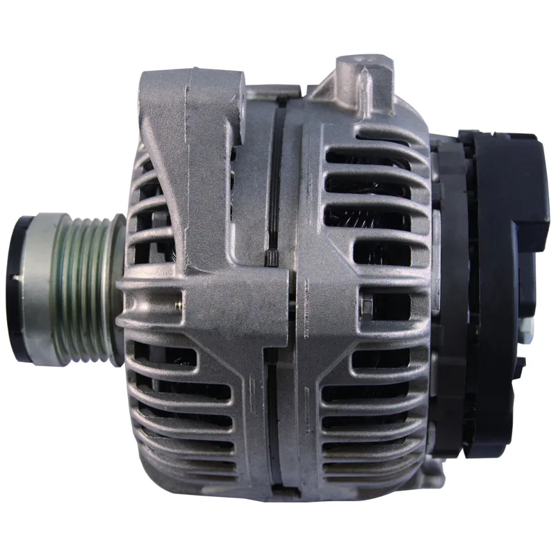 23296R WAI - 1.ALTERNATOR — zdjęcie 2 z 9