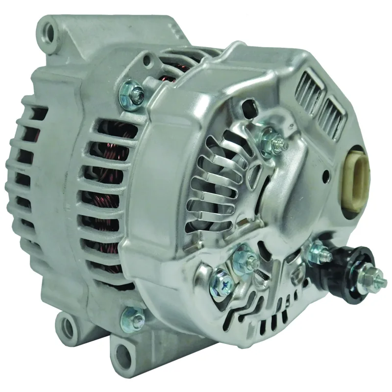 23297N WAI - 1.ALTERNATOR — zdjęcie 1 z 9