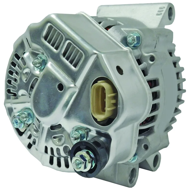 23297N WAI - 1.ALTERNATOR — zdjęcie 8 z 9