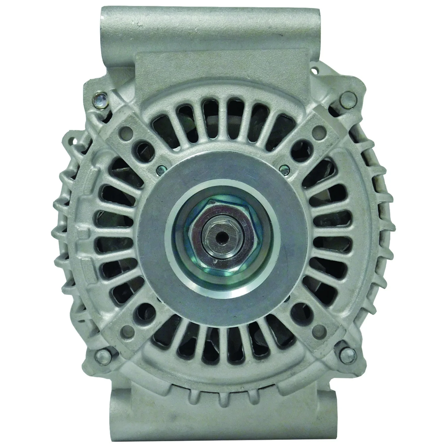 23297N WAI - 1.ALTERNATOR — zdjęcie 7 z 9