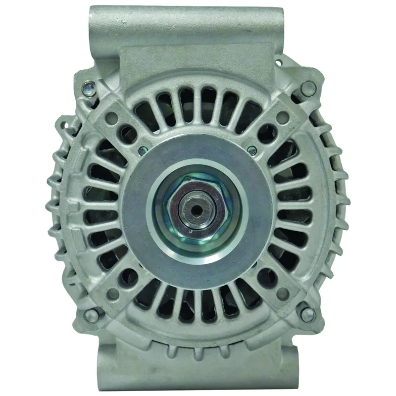 23297N WAI - 1.ALTERNATOR — zdjęcie 7 z 9
