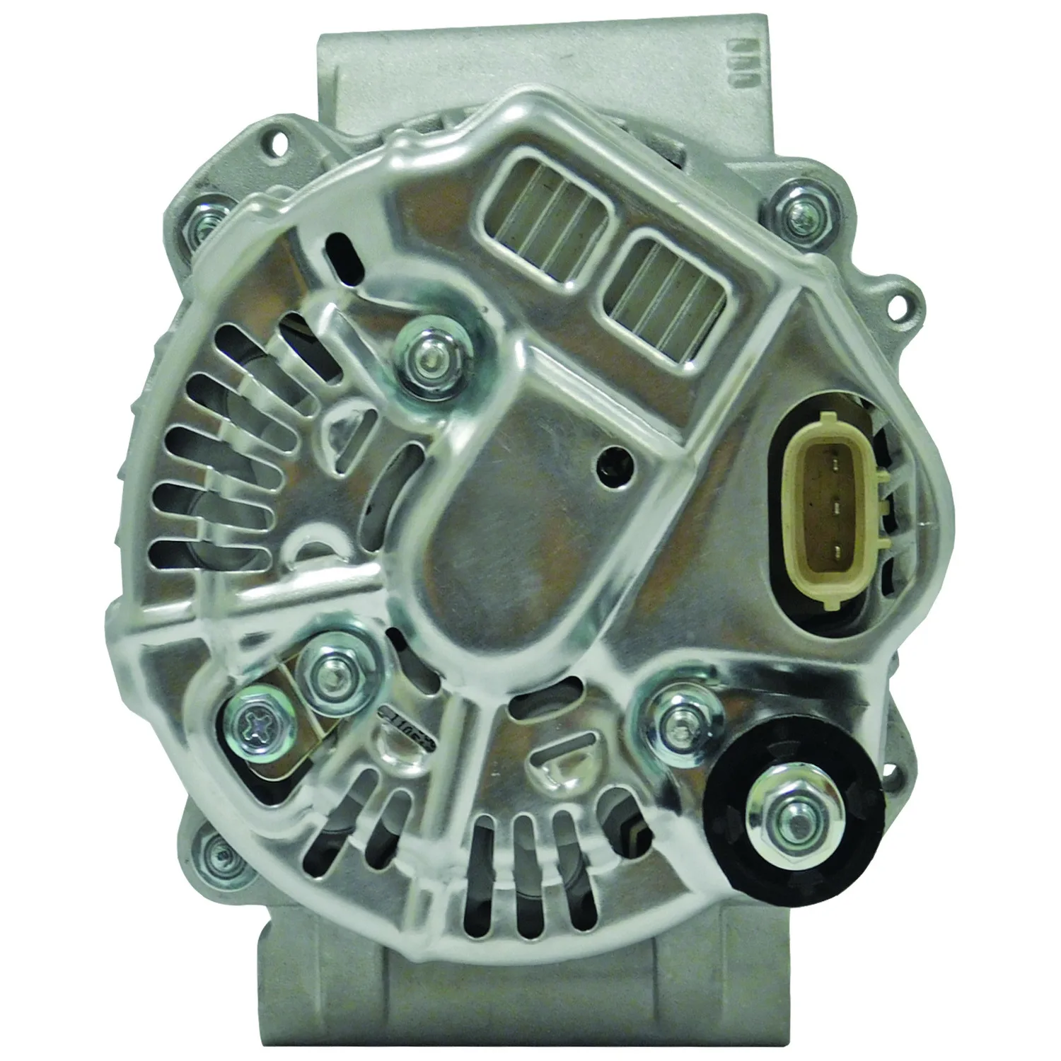 23297N WAI - 1.ALTERNATOR — zdjęcie 6 z 9