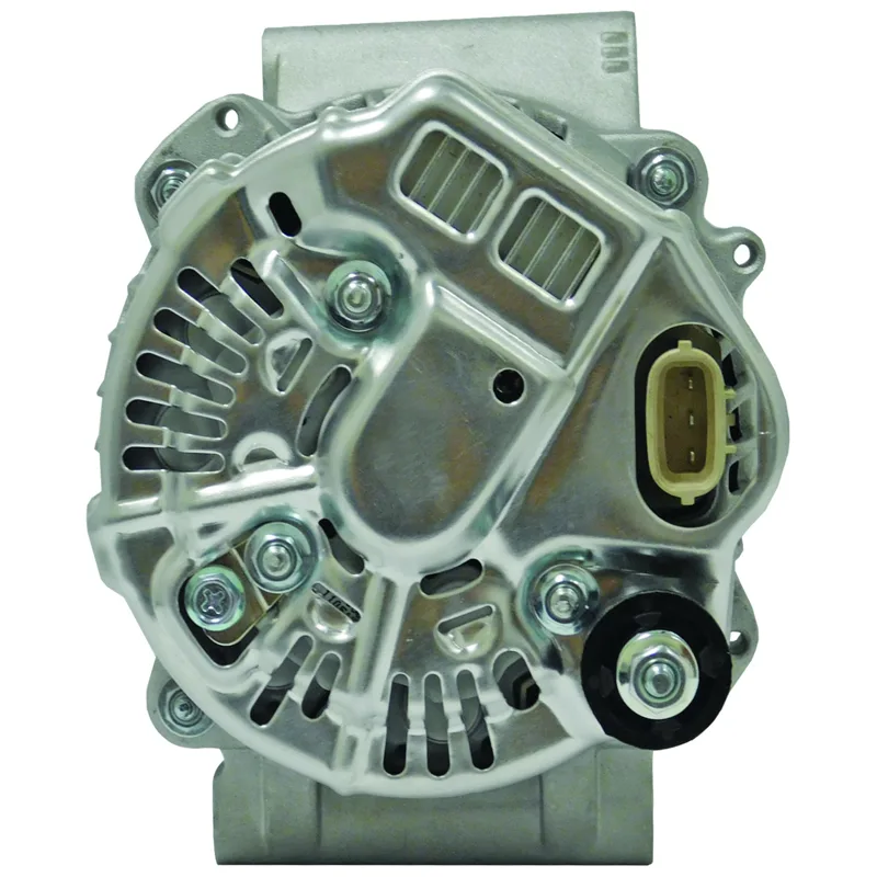 23297N WAI - 1.ALTERNATOR — zdjęcie 6 z 9